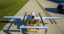 美国无人机制造商Dynamic Aerospace Systems发布全新产品线
