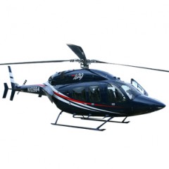 贝尔429直升机【报价_多少钱_图片_参数】