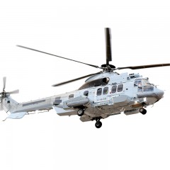 空客H225直升机【报价_多少钱_图片_参数】