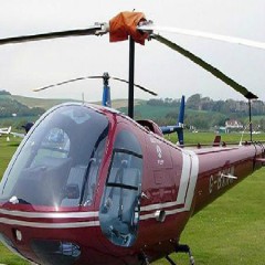 恩斯特龙F28F直升机【报价_多少钱_图片_参数】