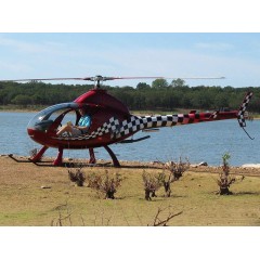 罗特威EXEC162F直升机【报价_多少钱_图片_参数】