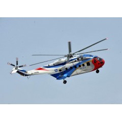AC313直升机【报价_多少钱_图片_参数】