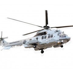 空客EC225直升机【报价_多少钱_图片_参数】