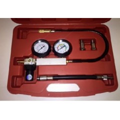 气缸检漏仪（ROTAX 12mm）