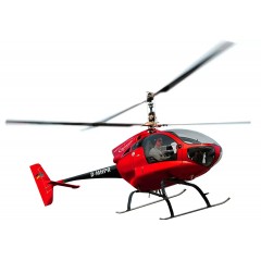 COAX 2D共轴直升机【报价_多少钱_图片_参数】