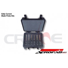 AeroFab/Eddy Current Blade Probo Kits/涡流探针套装