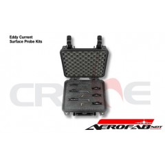 AeroFab/Eddy Current Surface Probo Kit/涡流表面探针套装