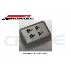 AeroFab/Low Frequency Probe Kits/飞机无损探伤工具