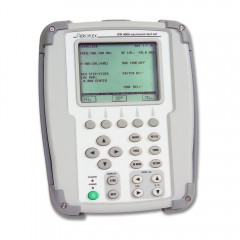 AEROFLEX IFR4000