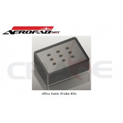 AeroFab/Ultra Sonic Probe Kits/飞机无损探伤工具