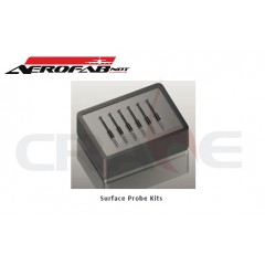 AeroFab/Surface Probe Kits/飞机无损探伤工具