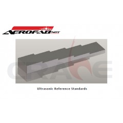 AeroFab/Ultrasonic Reference Standards/飞机无损探伤工具