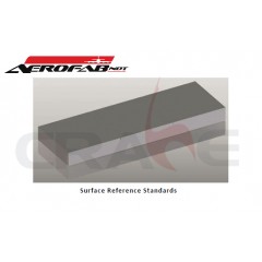 AeroFab/Surface Reference Standards/飞机无损探伤工具