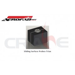 AeroFab/Sliding Surface Probes‐Triax/飞机无损探伤工具