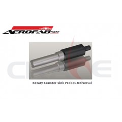 AeroFab/Rotary Counter Sink Probes‐Universal/飞机无损探伤工具