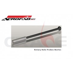 AeroFab/Rotary Hole Probes‐Nortec/飞机无损探伤工具