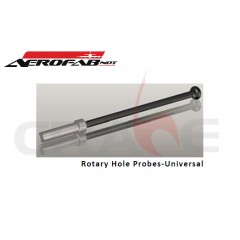 AeroFab/Rotary Hole Probes‐Universal/飞机无损探伤