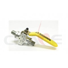 GRACO238635固瑞克阀门VALVE-GRC-238635-BALL