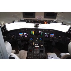 CRJ200喷气式支线客机【报价_多少钱_图片_参数】