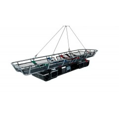 VITA直升机航空救援系统RESCUE TEAM